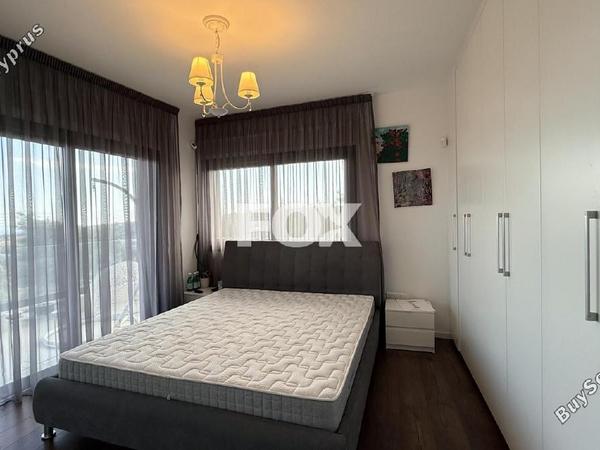 4 bedroom detached house for sale souni zanakia limassol 8607766 image 15778416