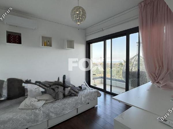 4 bedroom detached house for sale souni zanakia limassol 8607766 image 15778417