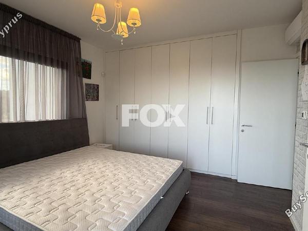 4 bedroom detached house for sale souni zanakia limassol 8607766 image 15778418