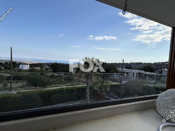 4 bedroom detached house for sale souni zanakia limassol 8607766 image 15778419