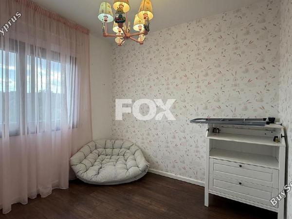 4 bedroom detached house for sale souni zanakia limassol 8607766 image 15778420