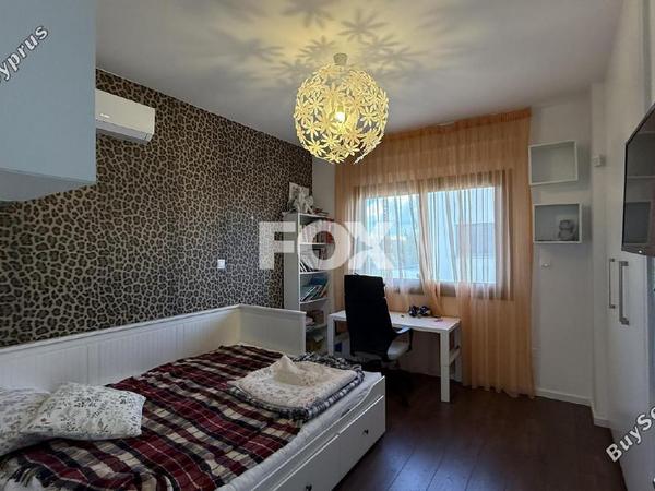 4 bedroom detached house for sale souni zanakia limassol 8607766 image 15778421