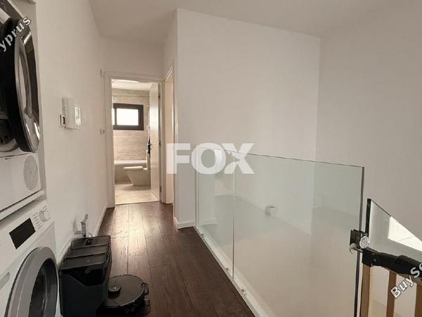 4 bedroom detached house for sale souni zanakia limassol 8607766 image 15778422