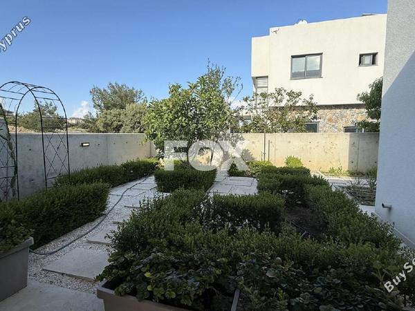 4 bedroom detached house for sale souni zanakia limassol 8607766 image 15778423