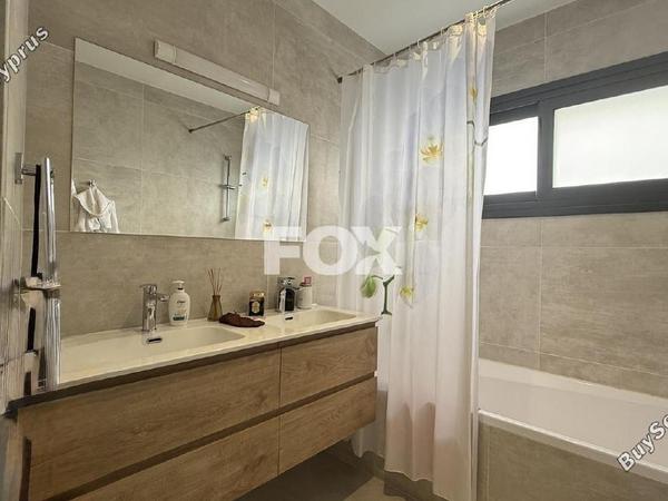 4 bedroom detached house for sale souni zanakia limassol 8607766 image 15778424