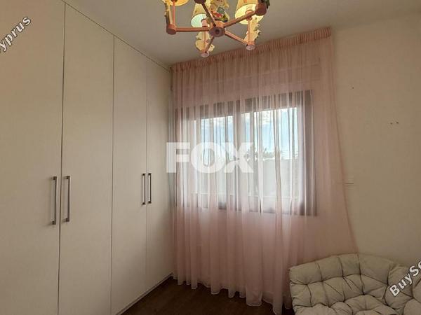 4 bedroom detached house for sale souni zanakia limassol 8607766 image 15778425
