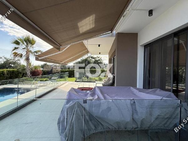 4 bedroom detached house for sale souni zanakia limassol 8607766 image 15778426