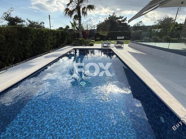 4 bedroom detached house for sale souni zanakia limassol 8607766 image 15778427