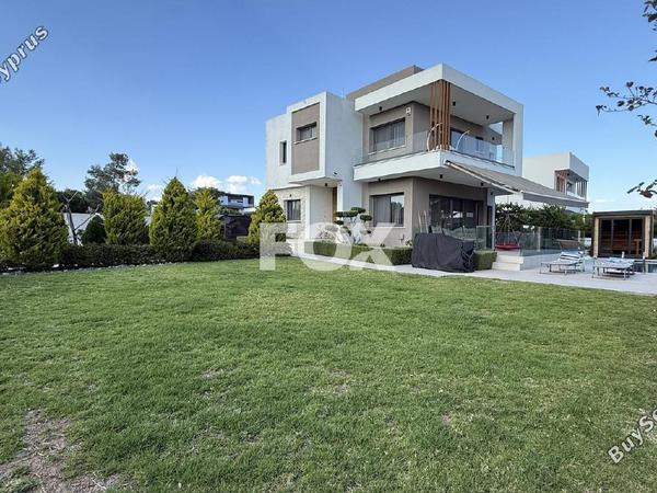 4 bedroom detached house for sale souni zanakia limassol 8607766 image 15778429