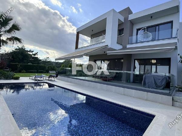 4 bedroom detached house for sale souni zanakia limassol 8607766 image 15778431