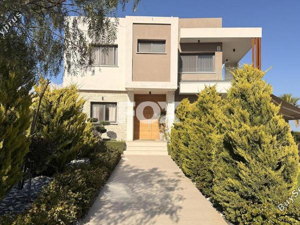 4 bedroom detached house for sale souni zanakia limassol 8607766 image 15778432