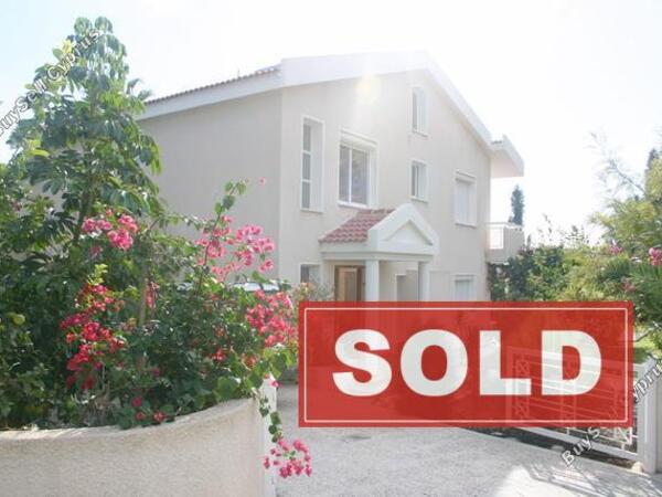 4 bedroom detached house sold agios tychonas limassol 219766 image 118000