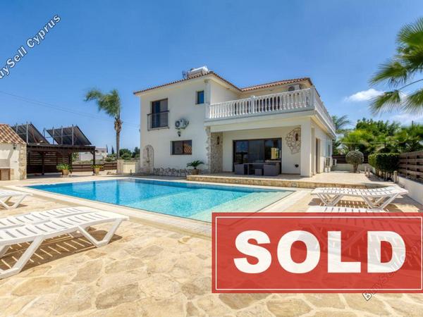 4 bedroom detached house sold protaras famagusta 1400766 image 2688205