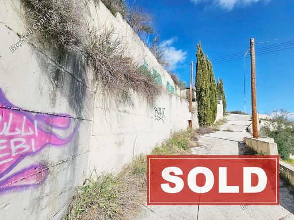 4 bedroom detached house sold theletra paphos 1734766 image 4707861