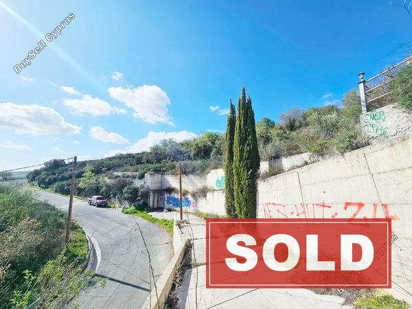 4 bedroom detached house sold theletra paphos 1734766 image 4707862