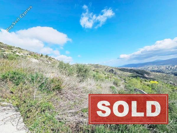 4 bedroom detached house sold theletra paphos 1734766 image 4707863