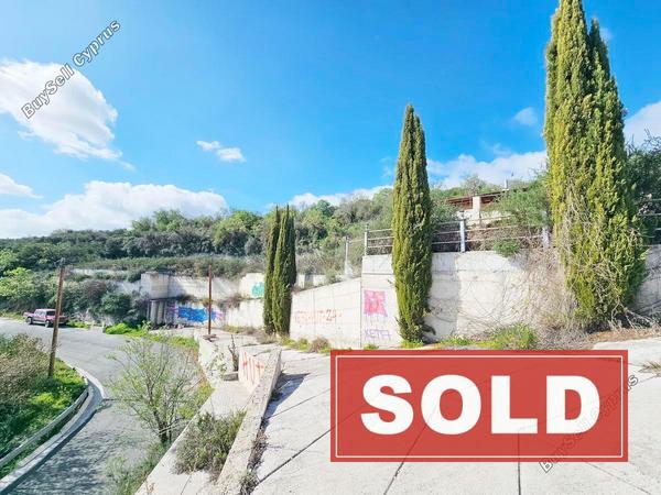 4 bedroom detached house sold theletra paphos 1734766 image 4707864