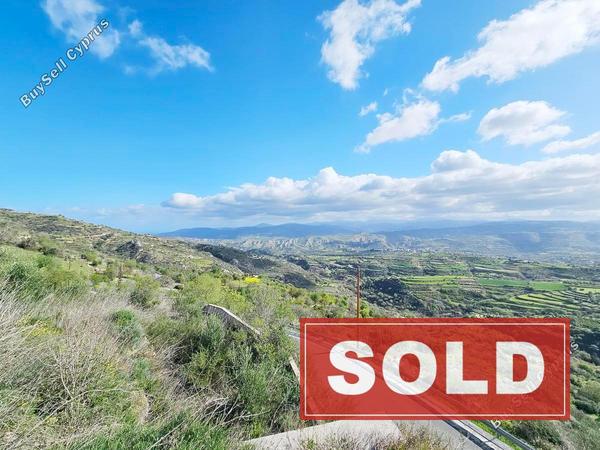 4 bedroom detached house sold theletra paphos 1734766 image 4707865
