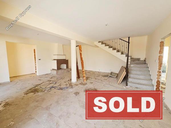 4 bedroom detached house sold theletra paphos 1734766 image 4707869