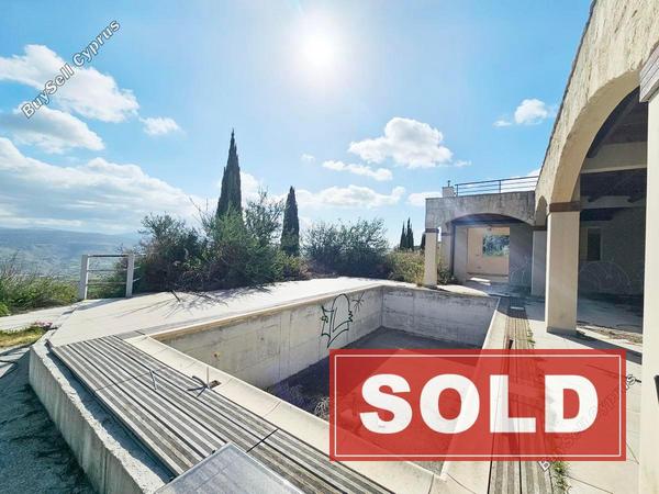 4 bedroom detached house sold theletra paphos 1734766 image 4707870