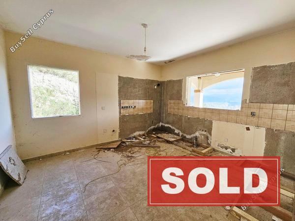 4 bedroom detached house sold theletra paphos 1734766 image 4707871