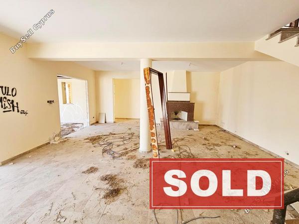 4 bedroom detached house sold theletra paphos 1734766 image 4707872