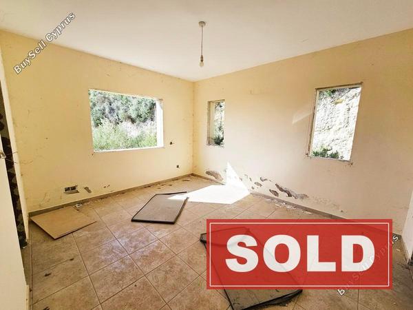 4 bedroom detached house sold theletra paphos 1734766 image 4707873
