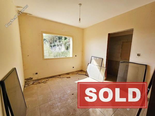 4 bedroom detached house sold theletra paphos 1734766 image 4707876