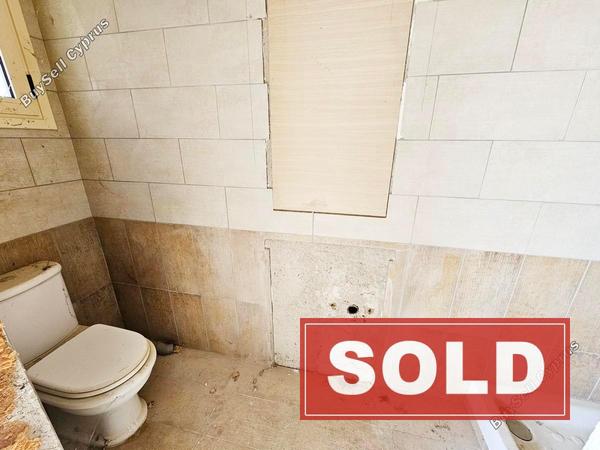 4 bedroom detached house sold theletra paphos 1734766 image 4707877