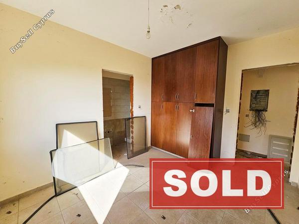 4 bedroom detached house sold theletra paphos 1734766 image 4707878