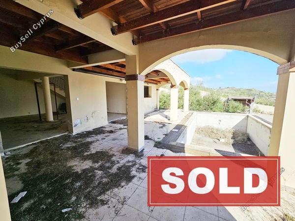 4 bedroom detached house sold theletra paphos 1734766 image 4707882