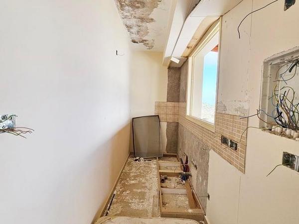 4 bedroom detached house sold theletra paphos 1734766 image 4707884