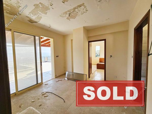 4 bedroom detached house sold theletra paphos 1734766 image 4707886