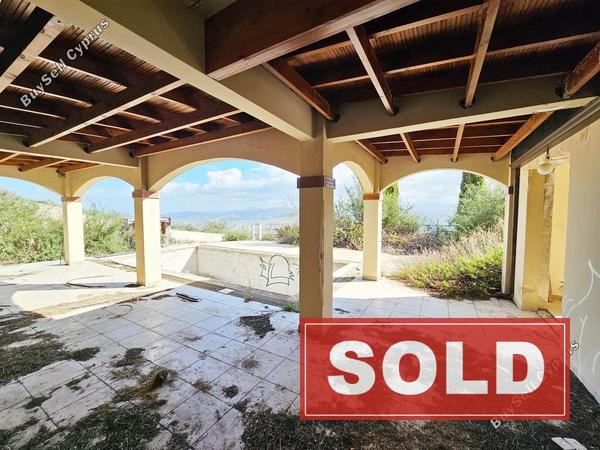 4 bedroom detached house sold theletra paphos 1734766 image 4707887