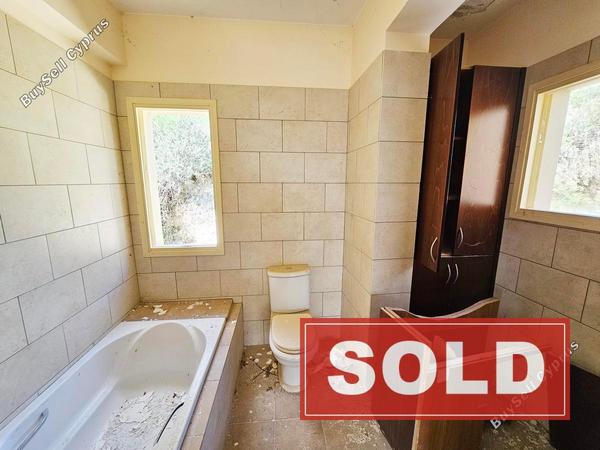 4 bedroom detached house sold theletra paphos 1734766 image 4707888