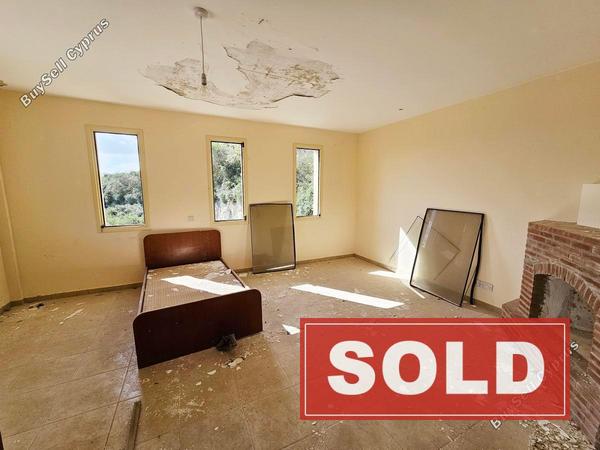 4 bedroom detached house sold theletra paphos 1734766 image 4707889