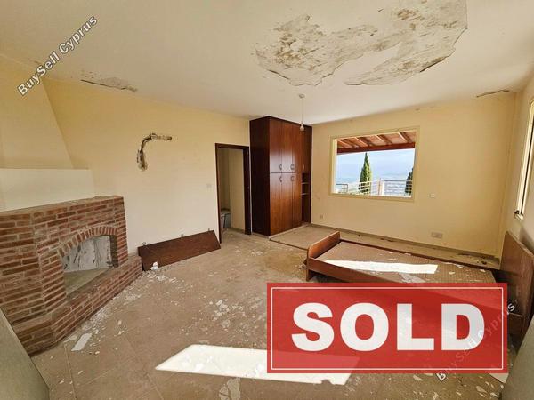 4 bedroom detached house sold theletra paphos 1734766 image 4707890