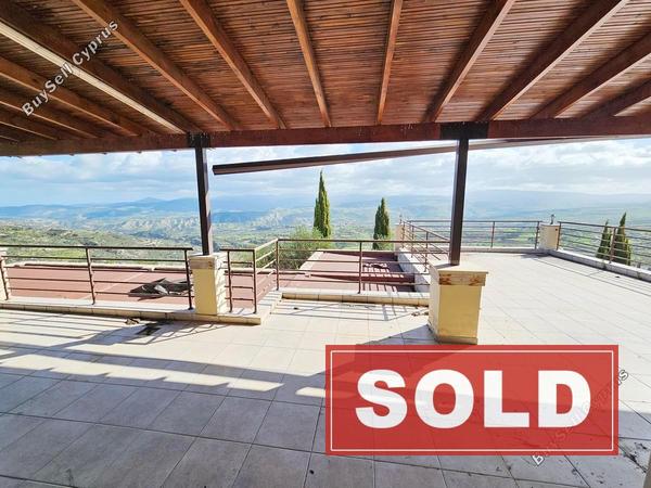 4 bedroom detached house sold theletra paphos 1734766 image 4707891