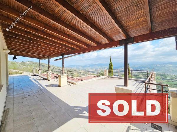 4 bedroom detached house sold theletra paphos 1734766 image 4707892