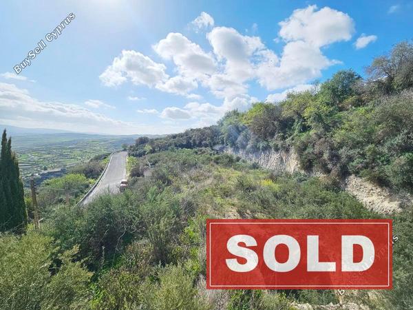 4 bedroom detached house sold theletra paphos 1734766 image 4707894