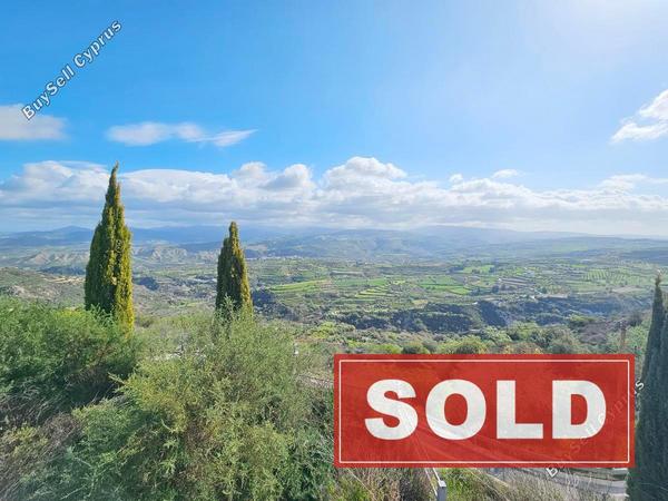 4 bedroom detached house sold theletra paphos 1734766 image 4707895