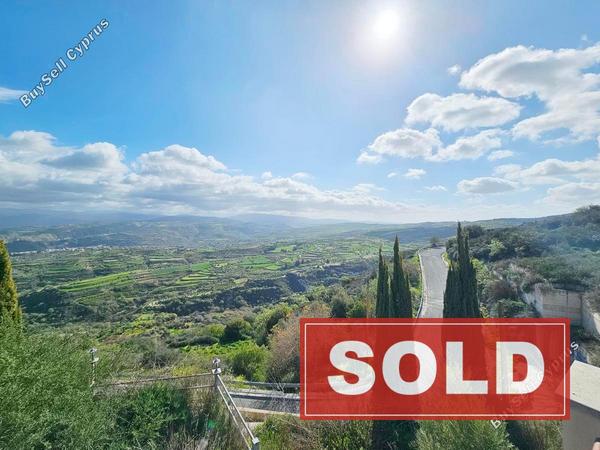 4 bedroom detached house sold theletra paphos 1734766 image 4707896