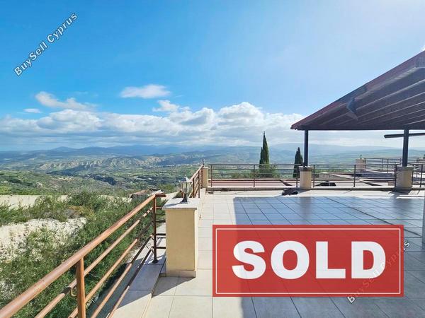 4 bedroom detached house sold theletra paphos 1734766 image 4707897