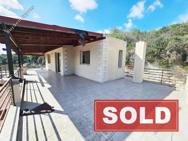 4 bedroom detached house sold theletra paphos 1734766 image 4707900