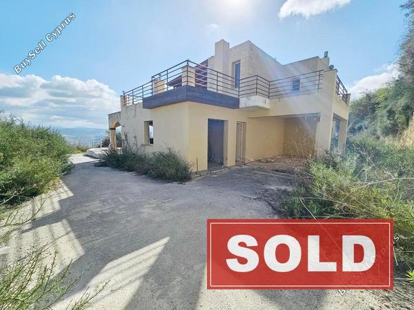 4 bedroom detached house sold theletra paphos 1734766 image 4707901