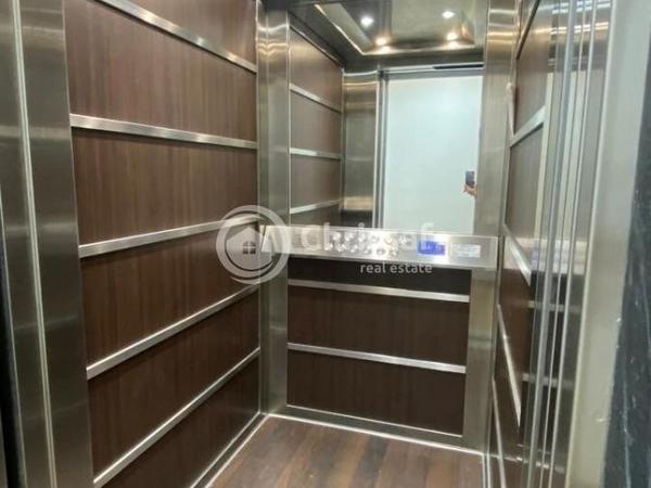 4 bedroom penthouse for sale neapolis limassol 8291766 image 15621755