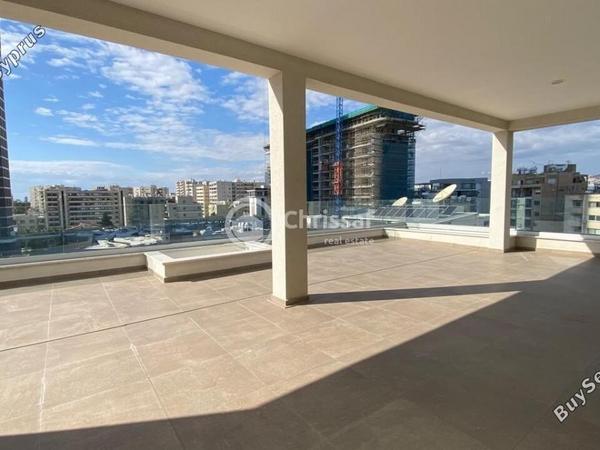4 bedroom penthouse for sale neapolis limassol 8291766 image 15621762