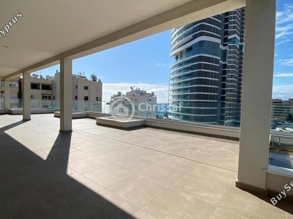 4 bedroom penthouse for sale neapolis limassol 8291766 image 15621764