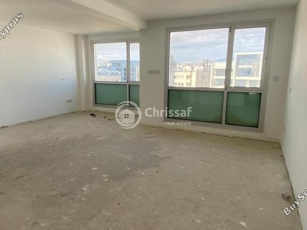 4 bedroom penthouse for sale neapolis limassol 8291766 image 15621773