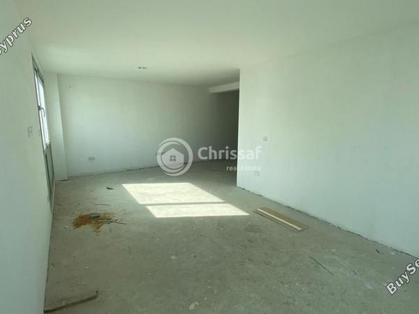4 bedroom penthouse for sale neapolis limassol 8291766 image 15621776